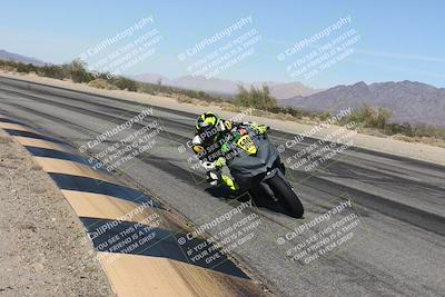 media/Nov-29-2025-TrackXperience (Sat) [[2953a387f4]]/1-Level 3/Session 4 Turn 3 Inside/